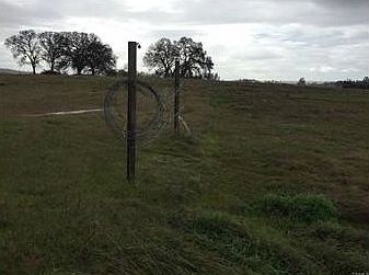 2nd image of Cox Ln