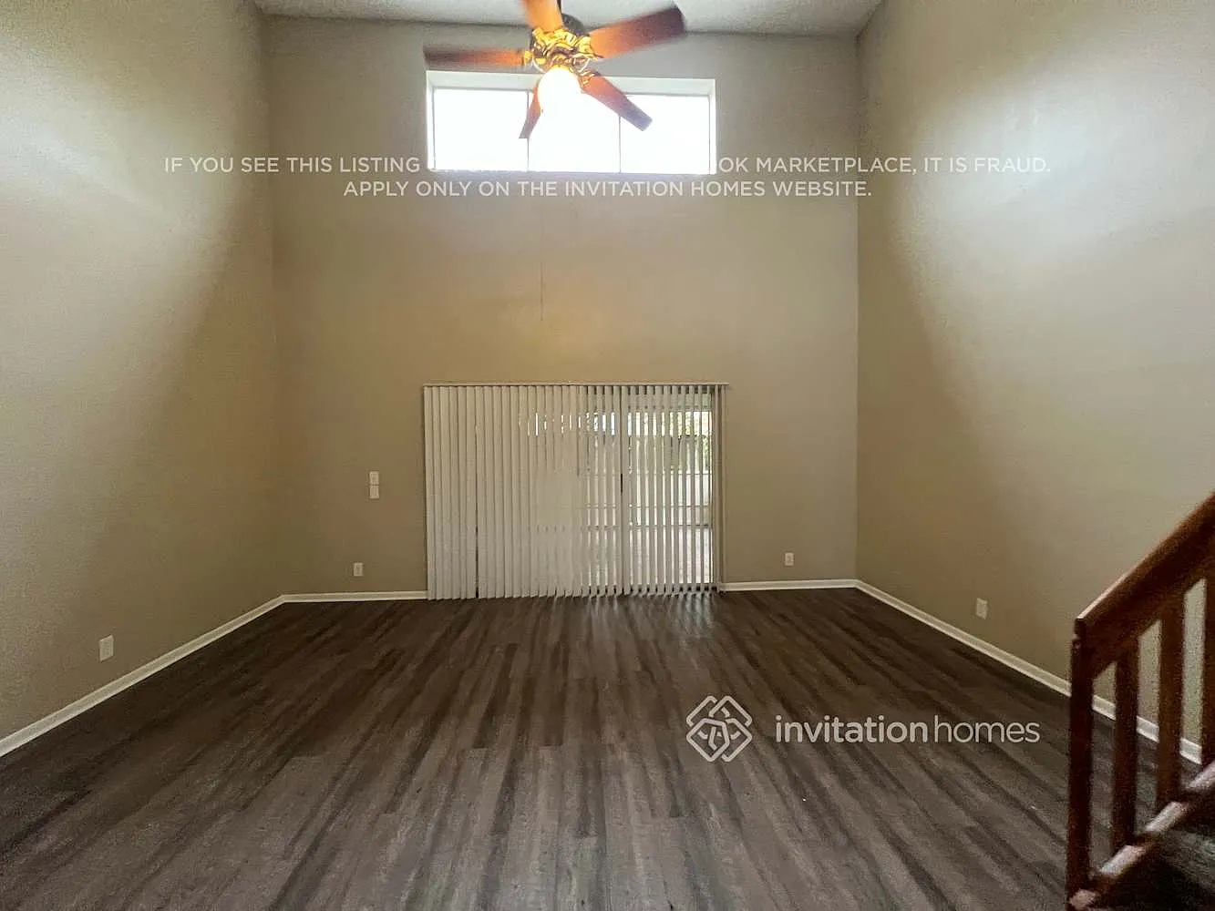 6750 Saltaire Ter Margate, FL 33063 — Photo 3