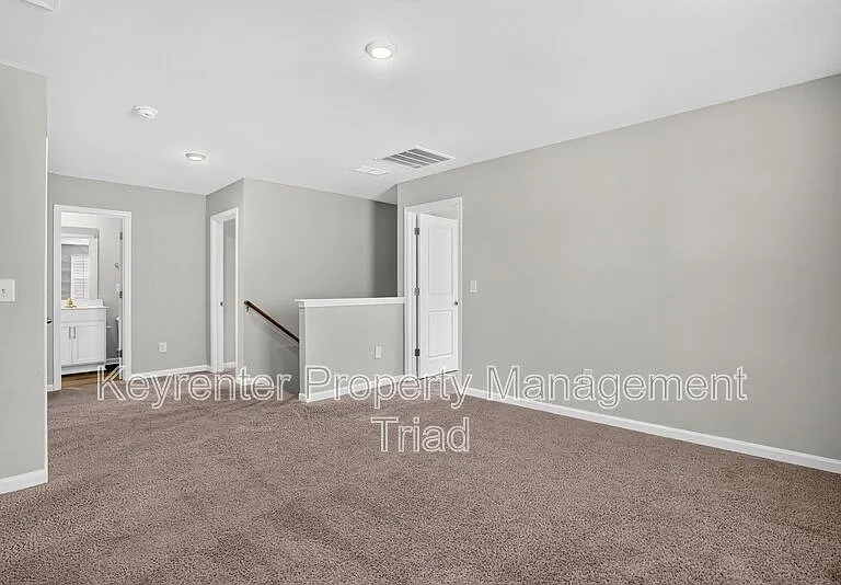 5109 Black Forest Dr — Photo 39
