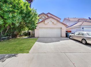 1457 Heirloom Ave, Perris, CA 92571