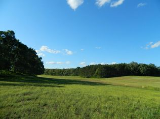 1990 Paradise Dr LOT 25, West Bend, WI 53095