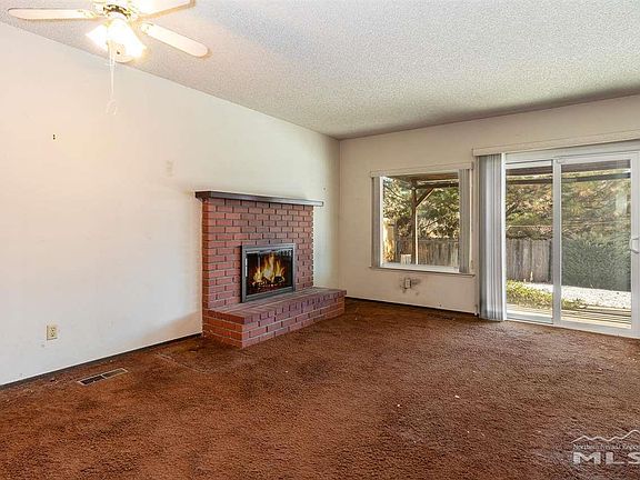 5th image of 3624 Keogh Dr