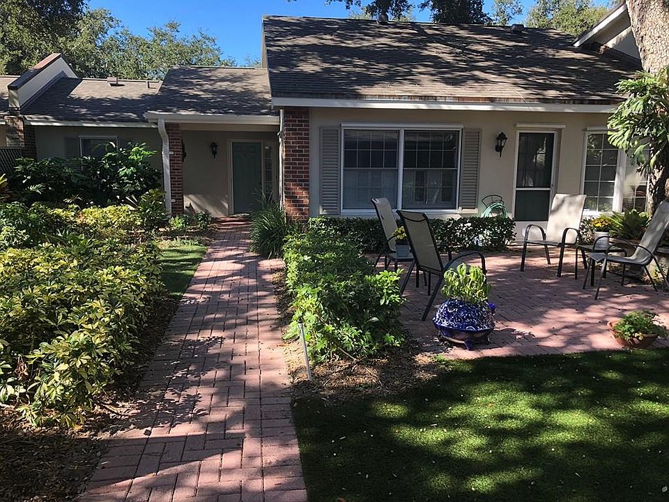 1st image of 121 Shores Dr Unit 30