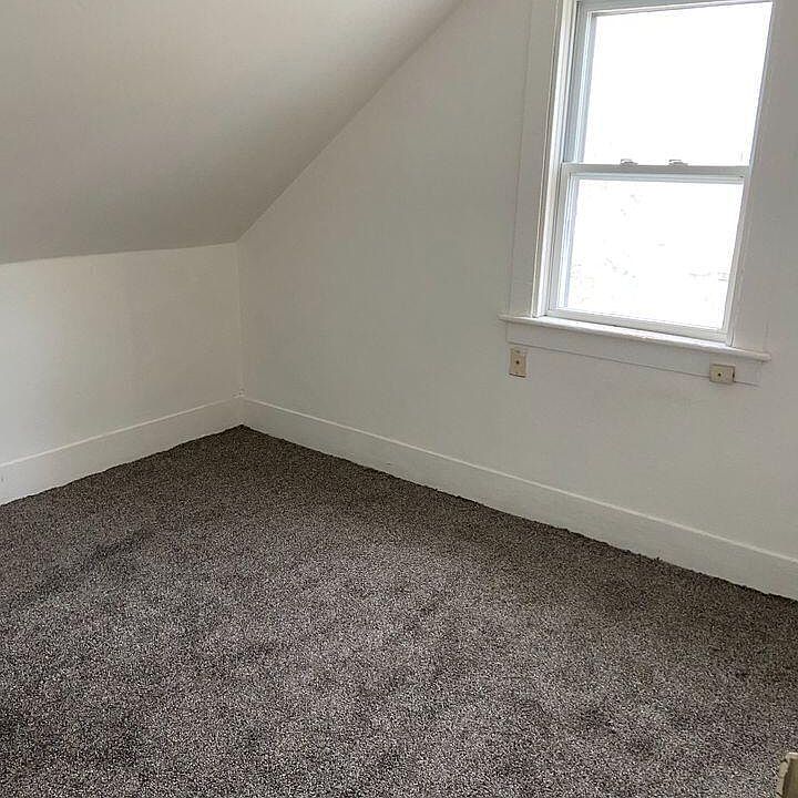 2nd image of 63 Patterson Street