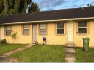 9808 N 12th St APT C, Tampa, FL 33612