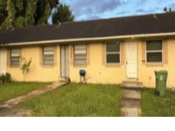 9808 N 12th St #C, Tampa, FL 33612