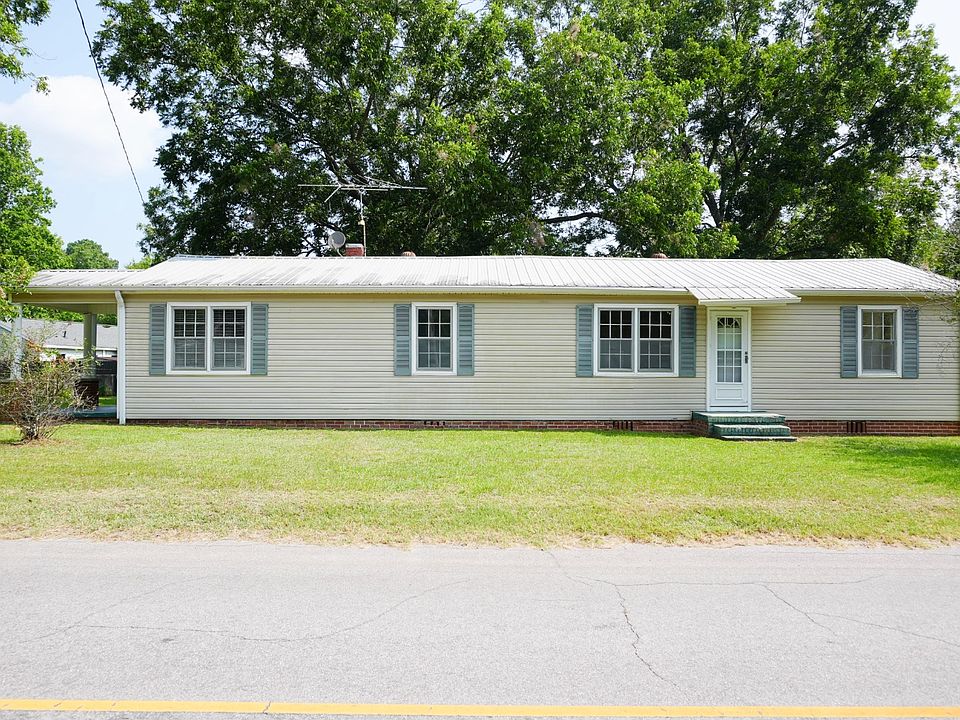 1st image of 275 Mims St