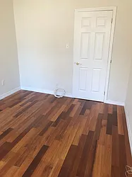 Rented by Richard Macias, LREB