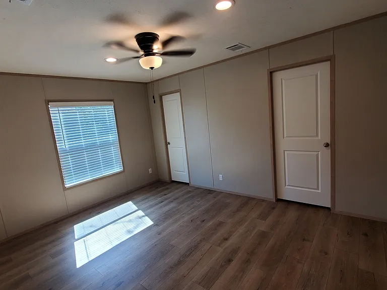 Southfork (Denton) — Photo 35