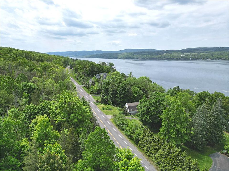 1st image of 0 County Road 11