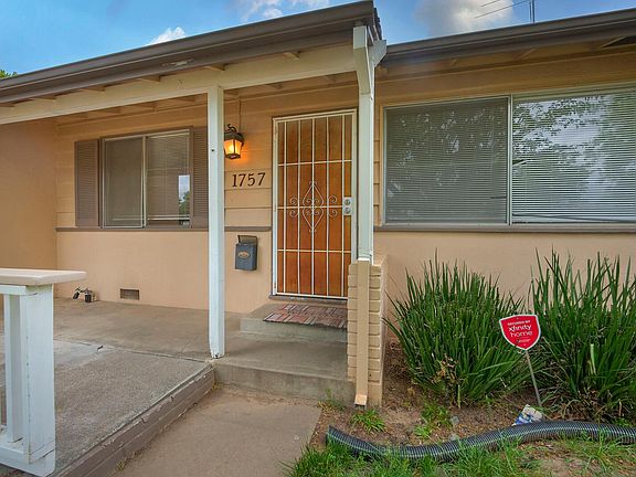 3rd image of 1757 Wakefield Way