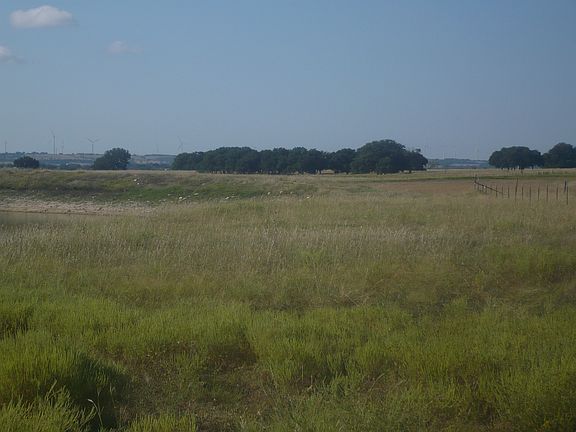 5th image of CR 222