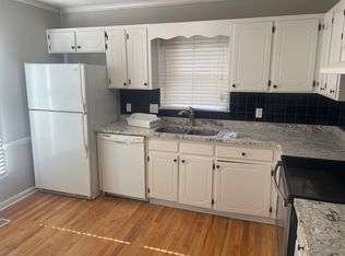 112 Boldleaf Ct #112, Cary, NC 27513