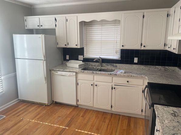 112 Boldleaf Ct #112