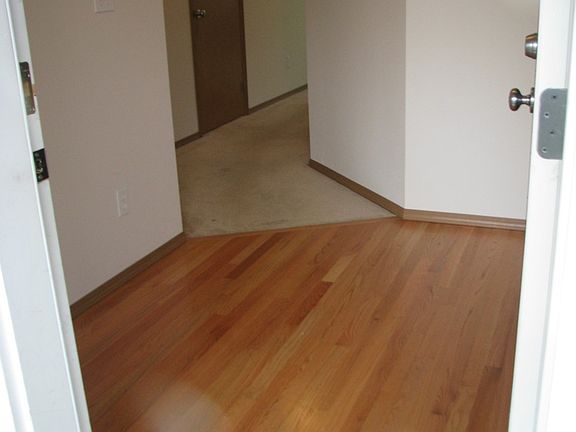 2nd image of 4436 S 76th Street Ct