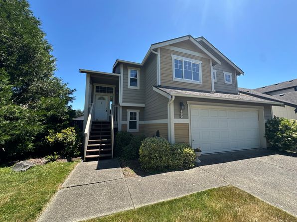 199 Goldmyer Dr