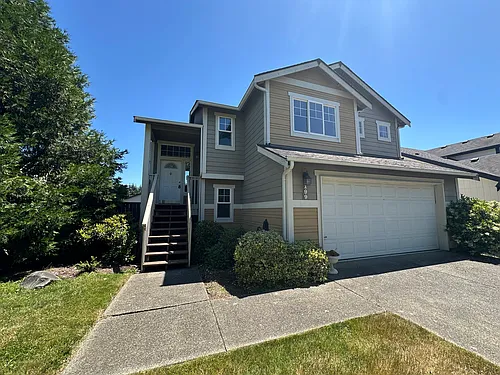 199 Goldmyer Dr Photo 1