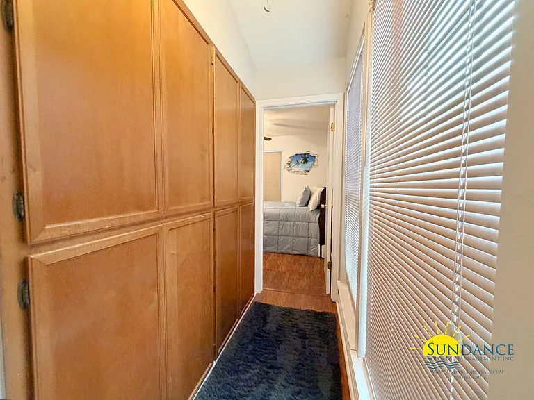 225 Lakeside Ln — Photo 19