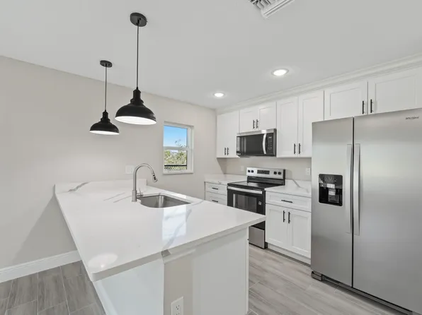 4335 SW 15th Way, Okeechobee, FL 34974