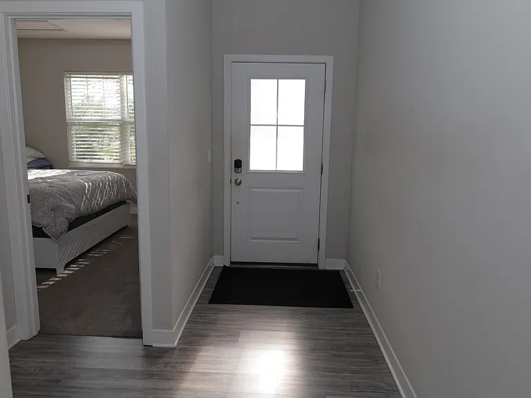 9819 Sonnette Cir — Photo 15