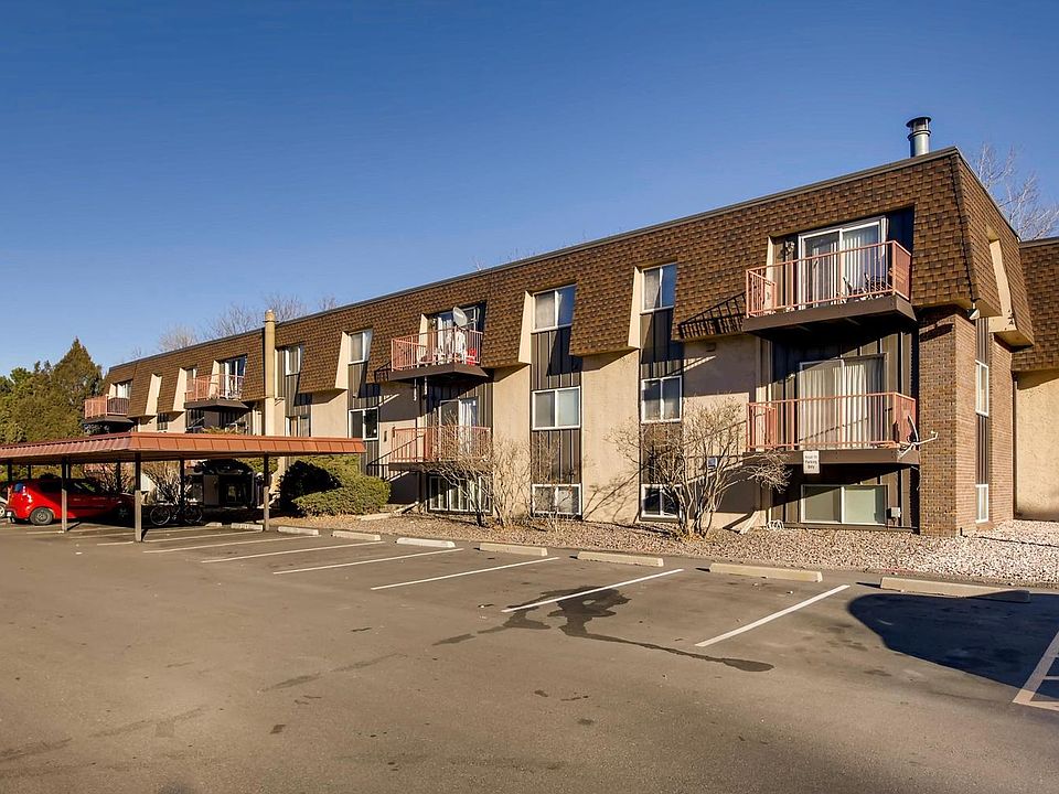 1st image of 7755 E Quincy Ave #203A7