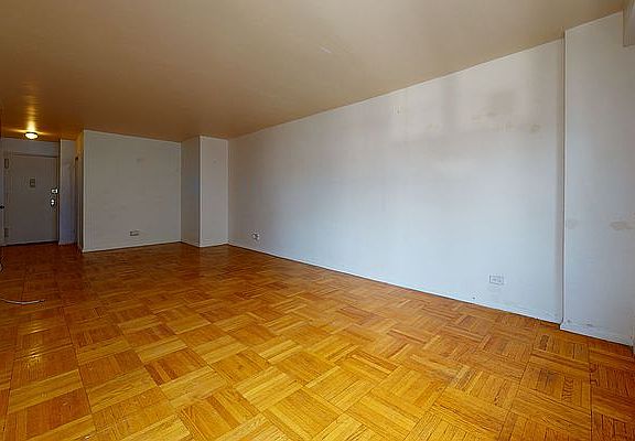 2nd image of 399 E 72nd St APT 6B