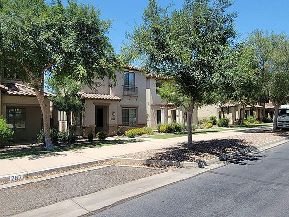 3rd image of 793 W Village Pkwy