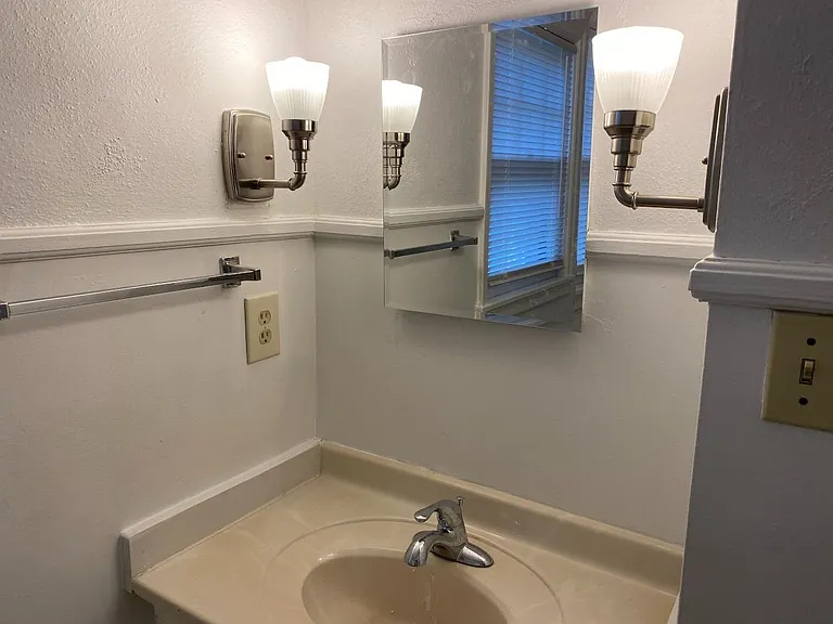 2518 Hunt St #1 — Photo 5