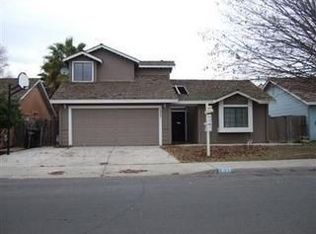 1937 Boise Ave, Modesto, CA 95358