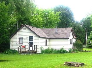 2603 Dunlap St, Lansing, MI 48911