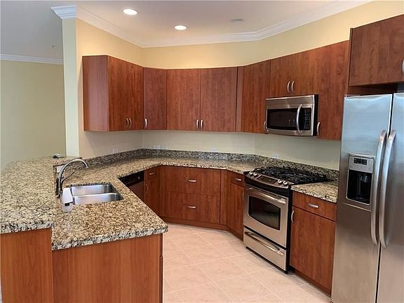 4th image of 3055 NW 126th Ave APT 323