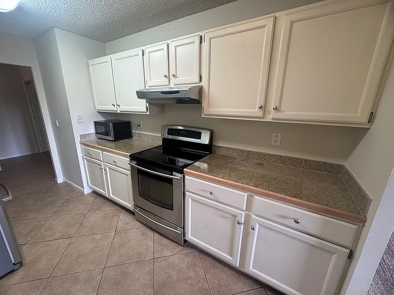 7420 E Quincy Ave #101 — Photo 5