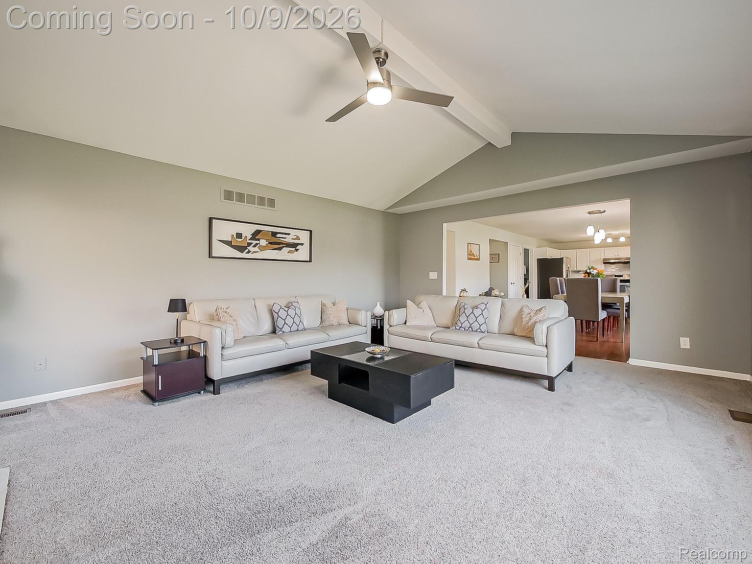 44197 Ivory Way Dr, photo 9