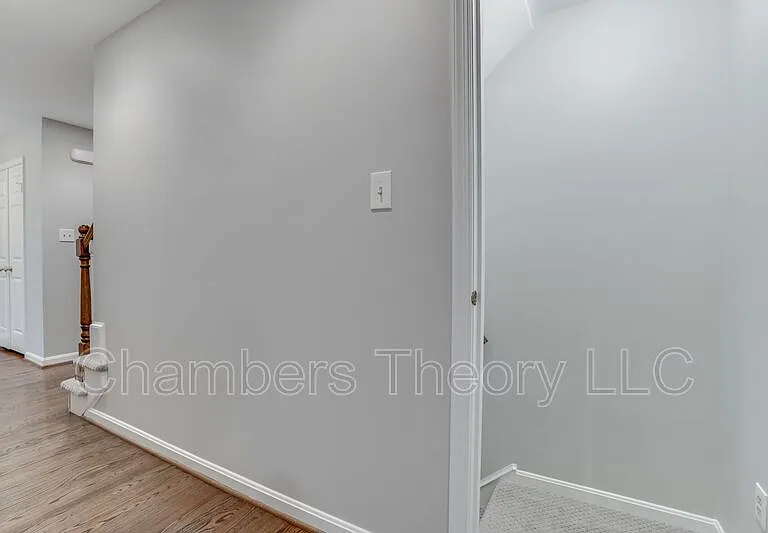 1003 Jennifer Ln — Photo 13