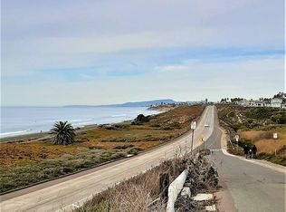 6000 Easy St, Carlsbad, CA 92011