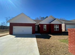 399 Grand Harbor Cir, Dothan, AL 36303