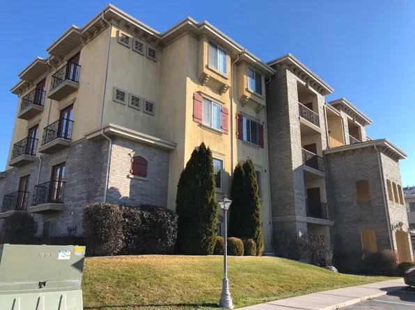 952 W 965th St N APT 209, Orem, UT 84057