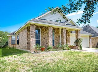 22906 Still Pond Dr, Tomball, TX 77375