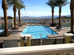 36 Via Vasari UNIT 102, Henderson, NV 89011