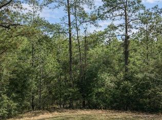 123 Palmer, Brookeland, TX 75931