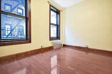 Rented by Hatuka Properties