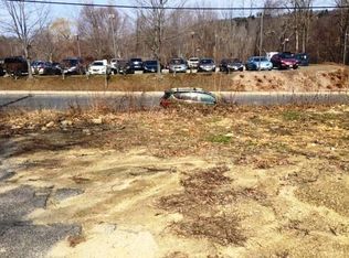 133 West St, Southbridge, MA 01550