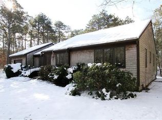 65 Waldun Way, Brewster, MA 02631