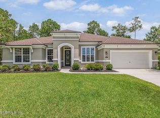 1103 Orchard Oriole Pl, Middleburg, FL 32068