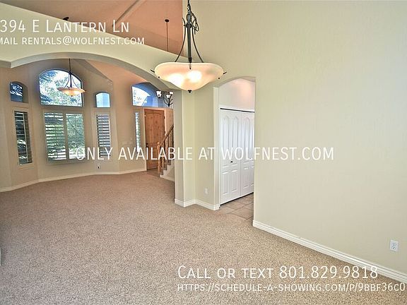 5th image of 1394 E Lantern Ln