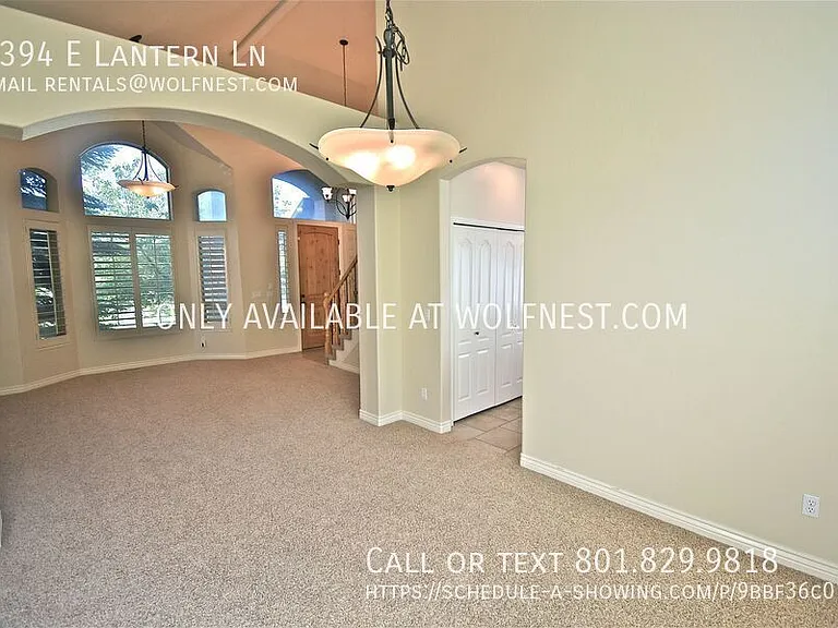 1394 E Lantern Ln — Photo 5