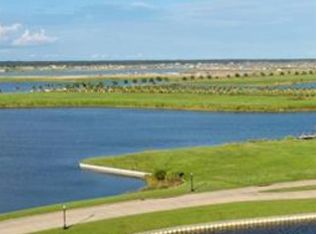 3001 Sunrise Blvd, Slidell, LA 70461