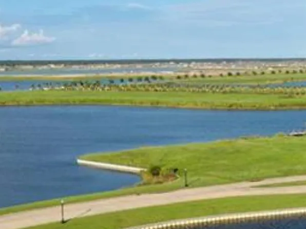 3001 Sunrise Blvd, Slidell, LA 70461