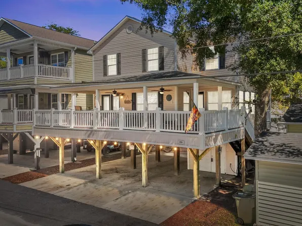 6001-Z26 S Kings Hwy. #Z26, Myrtle Beach, SC 29575