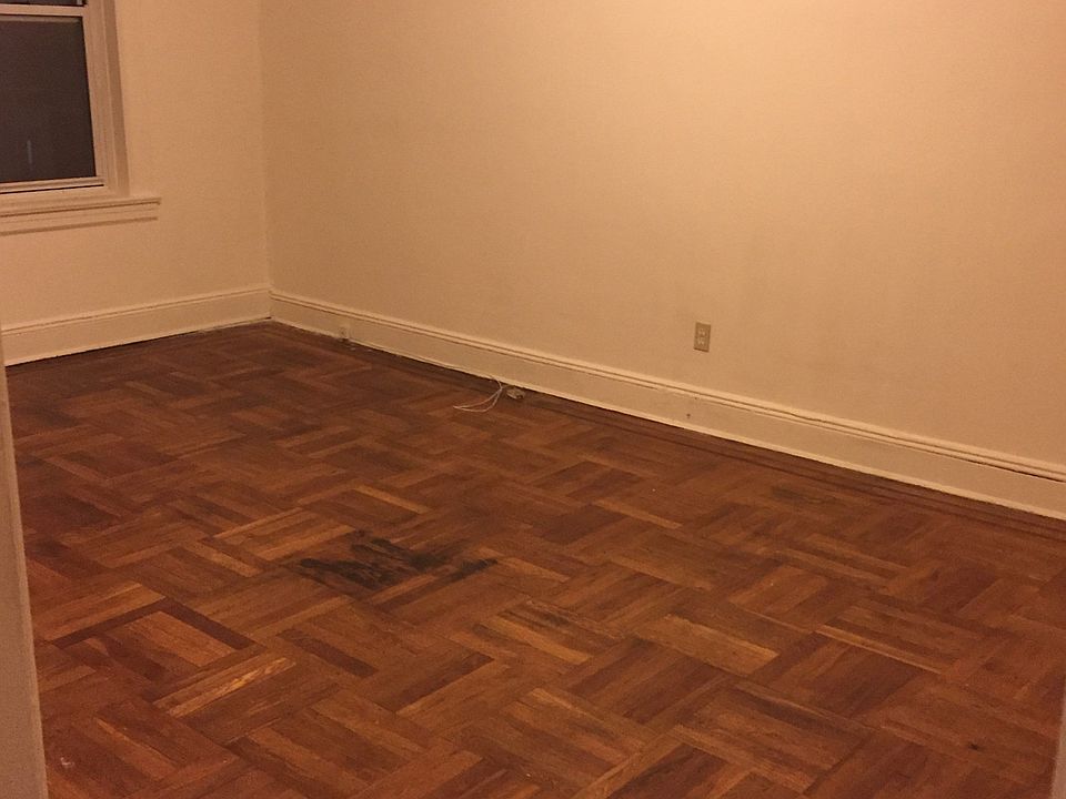 1st image of 3989 51st St APT 4G